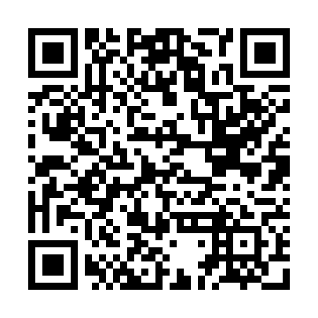 QR code for JDB361