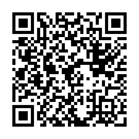 QR code for JDC3705