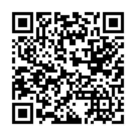 QR code for JDD-305