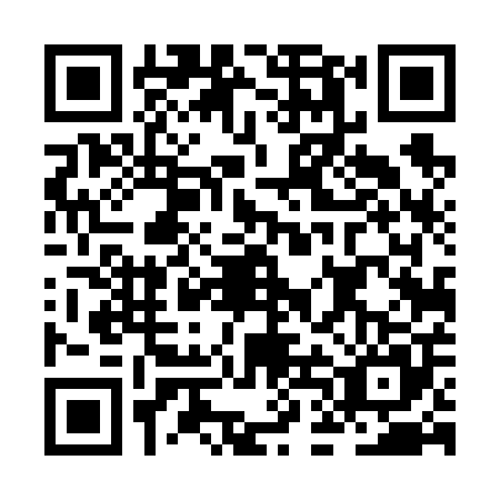 QR code for plate JDD-6056