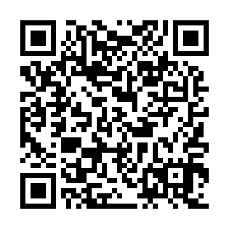 QR code for plate JDD-915