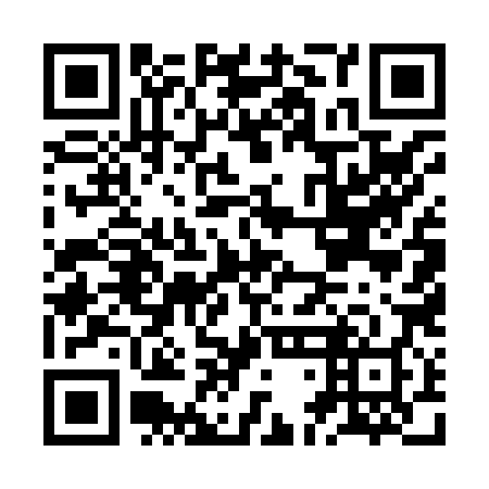 QR code for JDE888