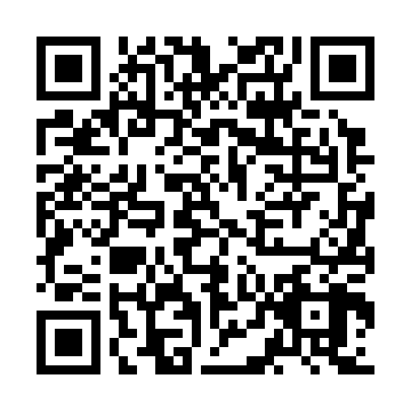 QR code for JDF3083