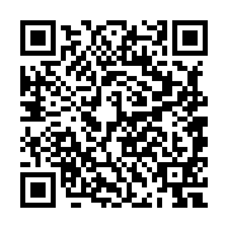 QR code for JDF8910