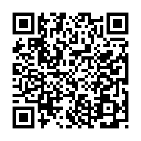 QR code for JDH-1611