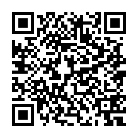 QR code for JDH-5581