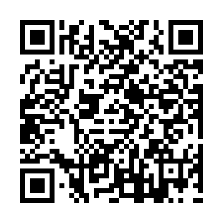 QR code for JDJ-8741