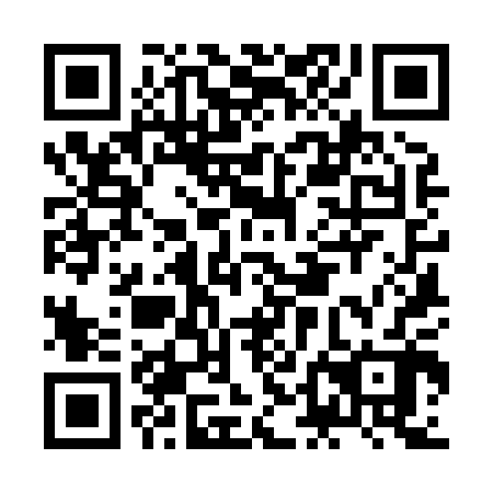 QR code for JDK-802