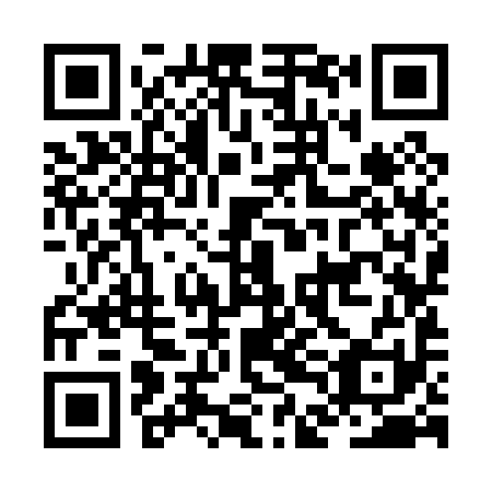 QR code for plate JDK-091