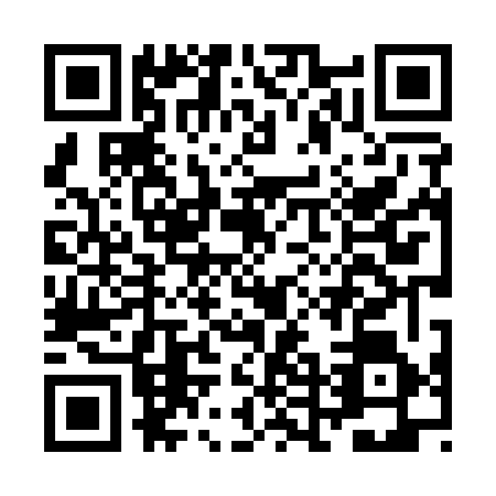 QR code for JDL1669