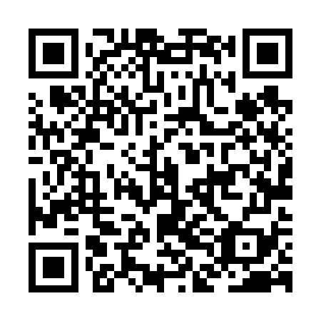 QR code for JDL679
