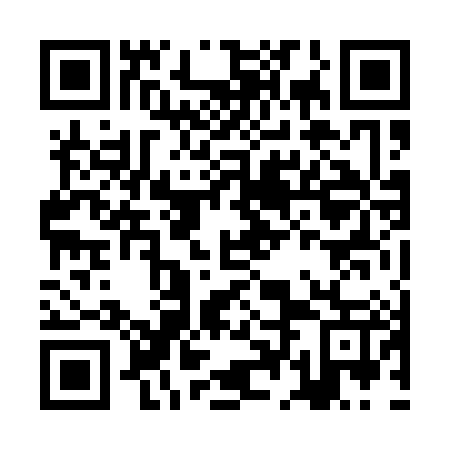 QR code for plate JDN-187