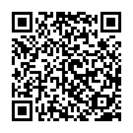 QR code for JDP-979