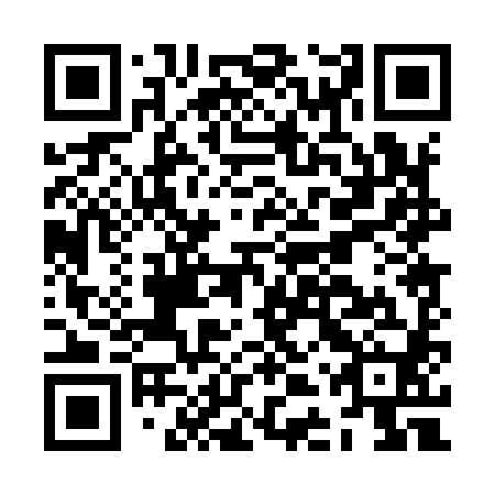 QR code for JDP-980