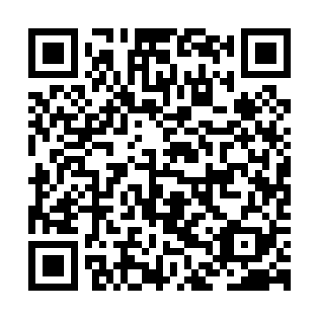 QR code for JDQ-029