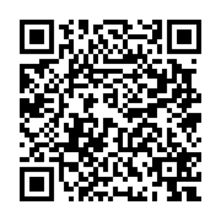 QR code for JDQ-0297