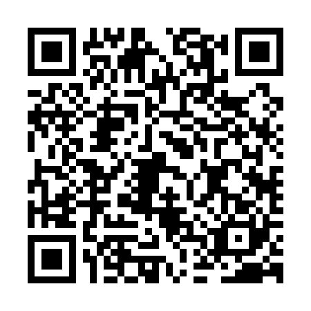 QR code for JDR1203