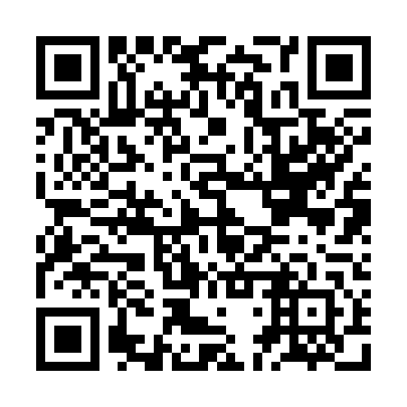 QR code for plate JDR-342
