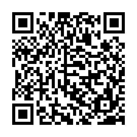 QR code for JDS-136