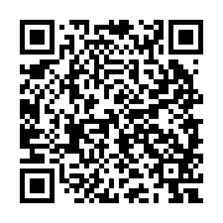 QR code for JDT-283