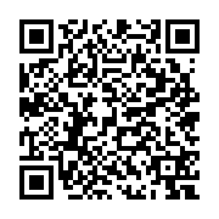 QR code for JDU3203