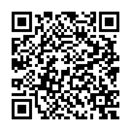 QR code for JDX4378