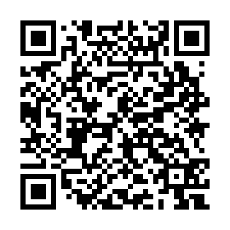 QR code for JDY-332