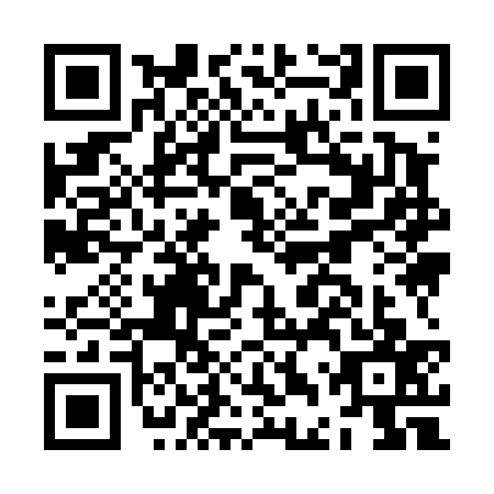 QR code for JDY-4375