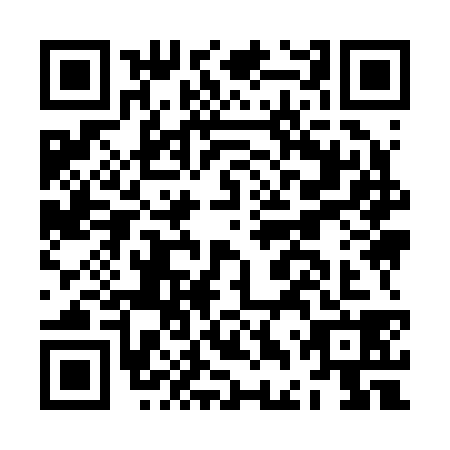 QR code for JDY2384