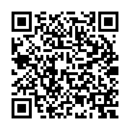 QR code for JE0-R126