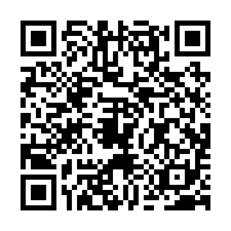 QR code for JE0-R913