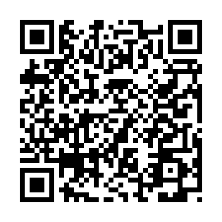 QR code for JE1-H404