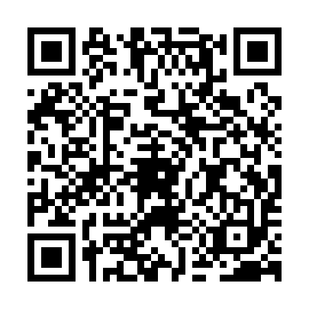 QR code for JE1-Q930