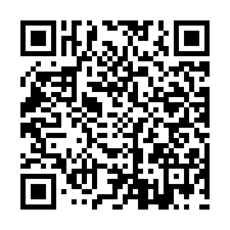 QR code for JE1-X165
