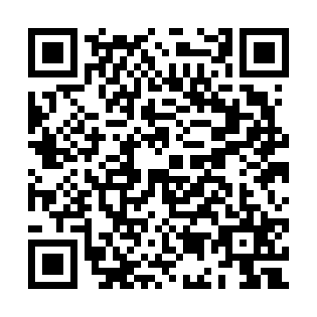 QR code for plate JE1-F253