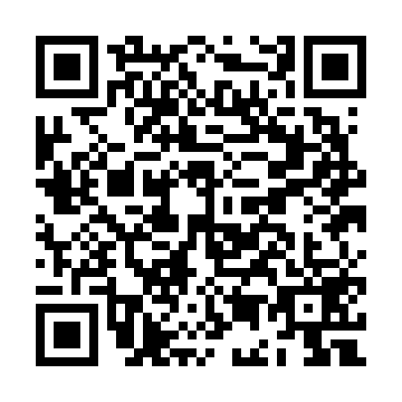 QR code for JE1F599