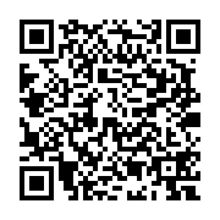 QR code for plate JE1-T184