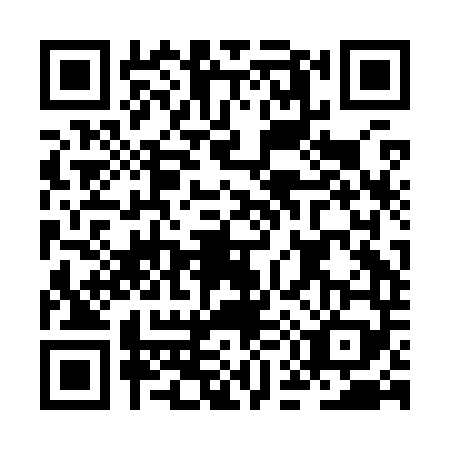 QR code for JE2-K497