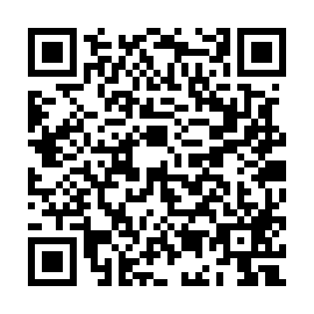 QR code for JE3-U895