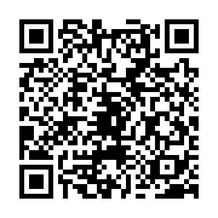 QR code for plate JE3-S791
