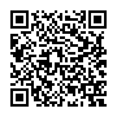 QR code for JE4-H350