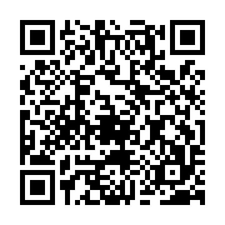 QR code for JE5-L968
