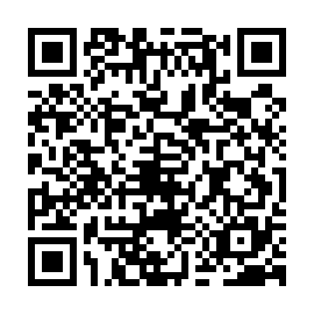 QR code for JE5E757