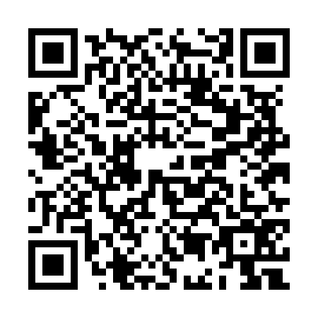 QR code for plate JE5-N769