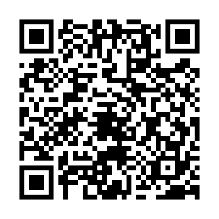 QR code for plate JE5-T721