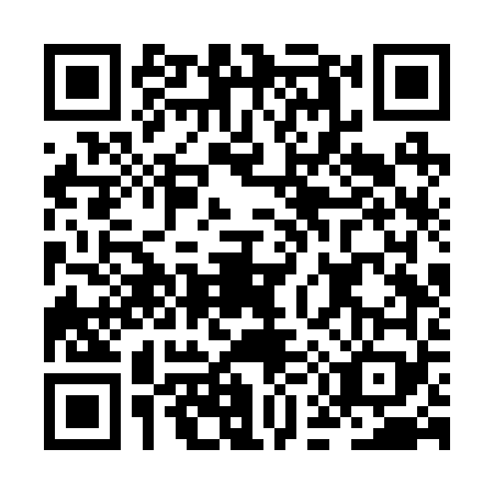 QR code for JE6-R694