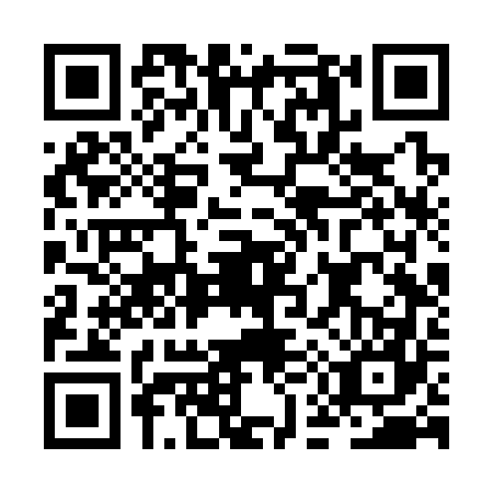 QR code for JE6-S673