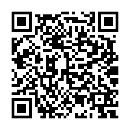 QR code for JE6T224