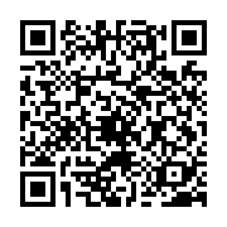 QR code for JE7-N298