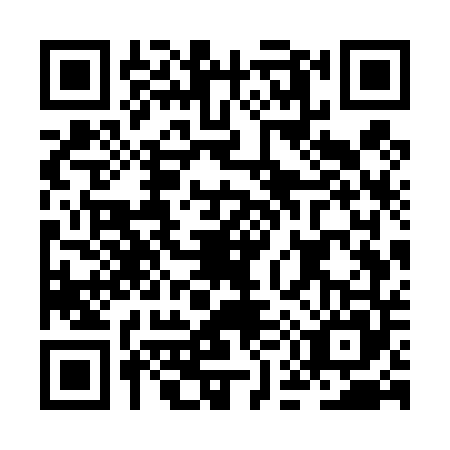 QR code for JE7-T454
